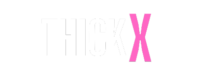 THICK X | The best collection of thick women getting fucked 
